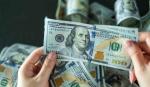 Inversionistas deberán cumplir nueve obligaciones bajo la nueva ley y no tendrán tipo de cambio especial