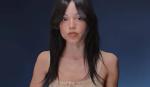Jenna Ortega genera preocupación por su aspecto físico 
