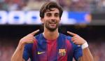 Acuerdo cerrado: Ferran Torres dejará el Barcelona y firmará con el PSG