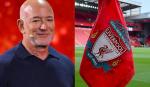 Jeff Bezos, dueño de Amazon, compra acciones del Liverpool