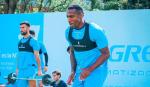 Blooming busca volver al triunfo a costa de Aurora