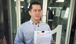 Imputan a exsecretaria de Finanzas de la Alcaldía por presunta usurpación de funciones