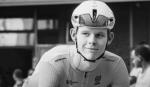 Tragedia en el ciclismo: murió el británico Finlay Tarling tras ser atropellado por un auto en la Vuelta a Portugal