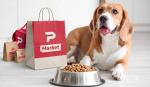 Perros y gatos también aprovechan el delivery: los pedidos de productos para mascotas crecen más de un 50% en Bolivia