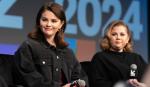 Selena Gomez y su madre enfrentan demanda por fraude
