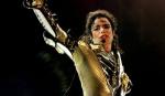 Demanda de los Cascio contra Michael Jackson no irá a juicio