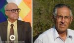 Educación: renuncian el viceministro de Educación Regular y el director de Secundaria