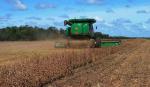Empresa anuncia importación de crudo para refinar diésel destinado al sector agropecuario cruceño