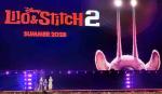 Lilo & Stitch 2 ya tiene fecha de estreno: llegará a cines en mayo de 2028