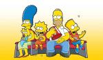 Los Simpson regresan al cine: revelan título y primer adelanto de la secuela