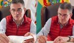 Paz promulga ley que destina más de $us 24 millones a familias rurales para agricultura sustentable