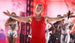 Robbie Williams revela su diagnóstico de autismo a los 52 años