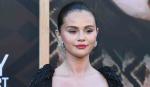 Selena Gomez califica las acusaciones contra su empresa Wondermind de infundadas