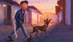 “Coco 2” llevará a Miguel a la adolescencia y llegará en 2029