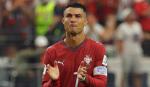 Cristiano Ronaldo habla de su retiro: “Probablemente, este será mi último año”