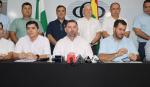 CAO rechaza el decreto 5676: señalan que precios diferenciados incentivan el agio, especulación, mercado negro y corrupción 