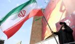 Se aleja una solución al conflicto entre EEUU e Irán 
