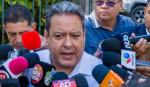 Daroca: “Sacar definitivamente (a YPFB) de la cadena de importación tiene una limitación constitucional”