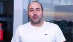 Fernando Cerimedo queda aprehendido y se lo investiga por tentativa de feminicidio, confirma el Fiscal General