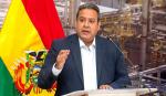 YPFB asegura abastecimiento de gasolina y diésel tras recibir apoyo financiero del TGN