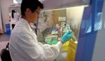 Moderna y Merck anuncian el éxito de la primera vacuna personalizada contra el melanoma y sus acciones se disparan en Bolsa