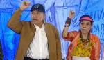 OEA convoca a cancilleres por dictadura de Nicaragua