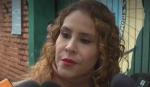Abogada de Cerimedo señala a Beller y afirma que buscaba impedir la captura de Evo Morales