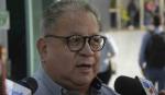 Fiscalía pide 180 días de cárcel para Mario Centella, exsecretario de Jhonny Fernández, por malversación de fondos