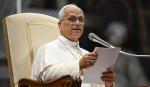 El papa León XIV lanza una inquietante advertencia sobre la IA