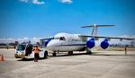 Empresario minero impulsa nueva aerolínea nacional y concentrará operaciones en Potosí