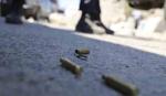 Acribillan a un hombre en Arroyo Concepción, zona fronteriza con Brasil