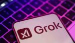 Crear páginas web y aplicaciones sin saber programar es posible: así se hace con Grok