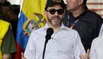 Presidente de Colombia endurece la política migratoria y ordena deportaciones