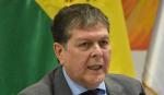 Asamblea interpelará este martes al Ministro de Hidrocarburos por la escasez de combustibles