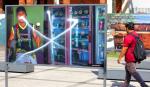 Expresan rechazo a exposición sobre la hoja de coca en la Manzana Uno