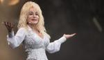 Hollywood despide a Dolly Parton tras décadas de éxitos