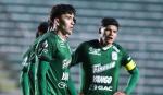“Ya está bueno de puras mentiras”: jugadores de Oriente reclaman sueldos adeudados