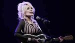 Murió Dolly Parton, la reina de la música country, a los 80 años