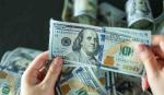 BCB establece en Bs 11,57 la cotización oficial del dólar para este miércoles
