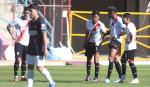 Always Ready cede un empate ante Aurora y pone en riesgo su liderato