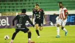 Insólito: Guabirá sufre una remontada ante Independiente con dos autogoles 