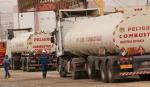 Amplían de Bs 1.000 a 2.000 millones el monto para cubrir la subvención del combustible importado 