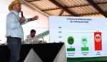 Productores dan hasta el domingo para abrogar el DS 5676 y advierten con pedir Asamblea de la Cruceñidad