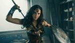 Gal Gadot confirmó que no volverá a interpretar a la Mujer Maravilla