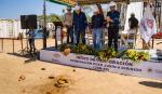 Inician perforación del pozo Junín-9D y proyectan producir 8 millones de pies cúbicos diarios