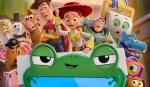 “Toy Story 5” ya tiene fecha de estreno en streaming tras arrasar en los cines