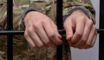 Detienen en Santa Cruz a coronel de la FAB requerido por autoridades de EE. UU.