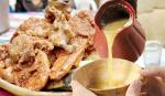 Presentan proyecto de ley para crear el Día Nacional de la Chicha y el Chicharrón