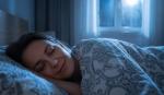 ¿Existe una hora ideal para irse a dormir? Lo que dice la ciencia sobre cómo optimizar el descanso