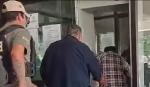 Falsos funcionarios de Dircabi fueron detenidos en Mairana